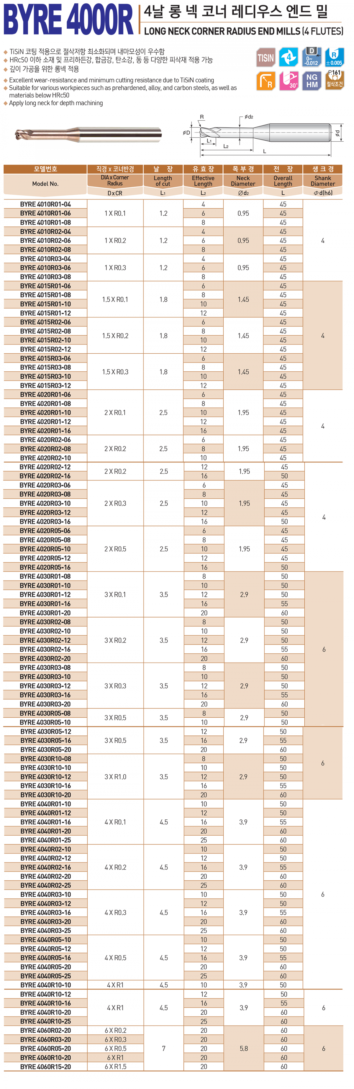 38e78394d7e9ced9424fee913d909c37_1610505014_1167.png